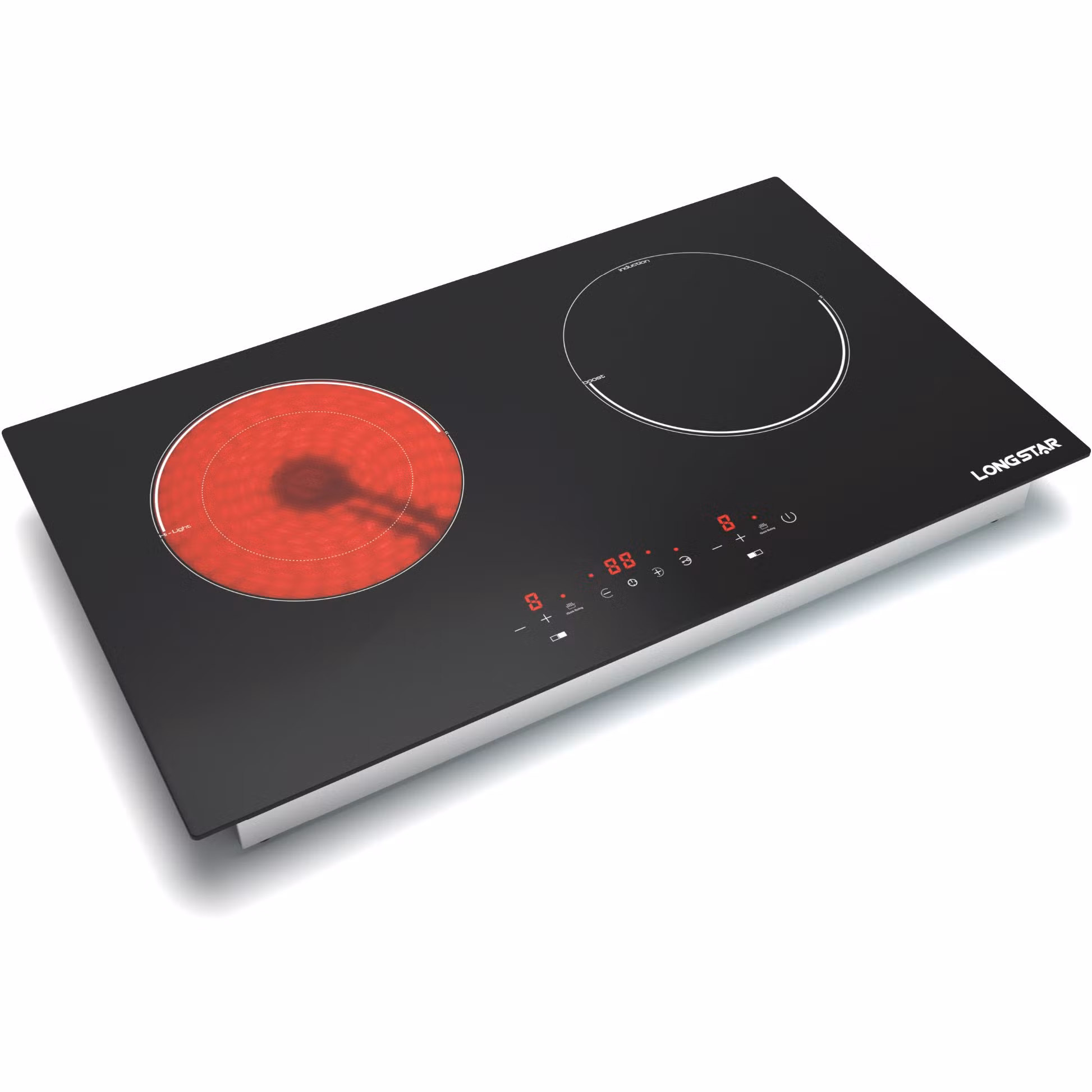 Culinary Scraper